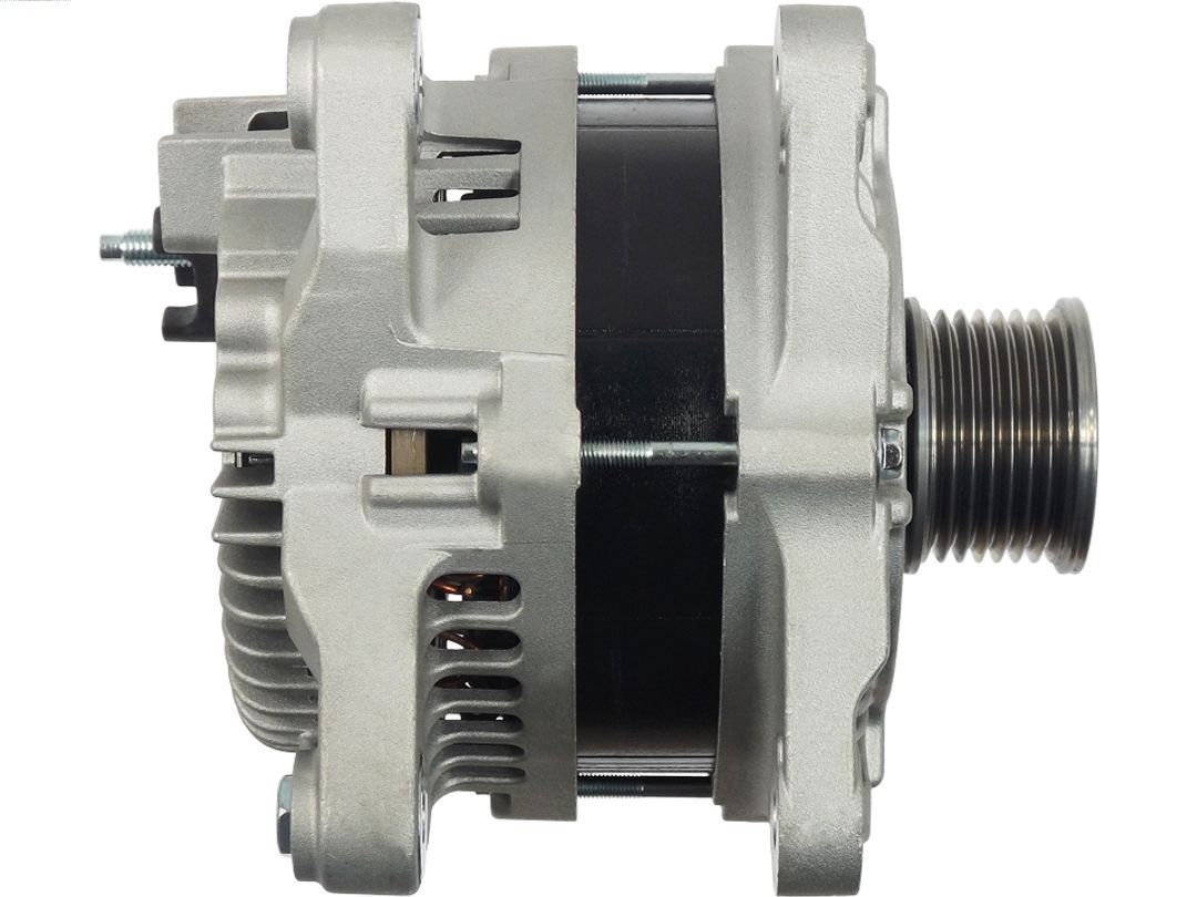 Kintamosios srovės generatorius AS-PL A5296