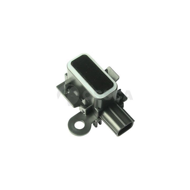 Jutiklis, statymo atstumo jutiklis OSSCA 35136