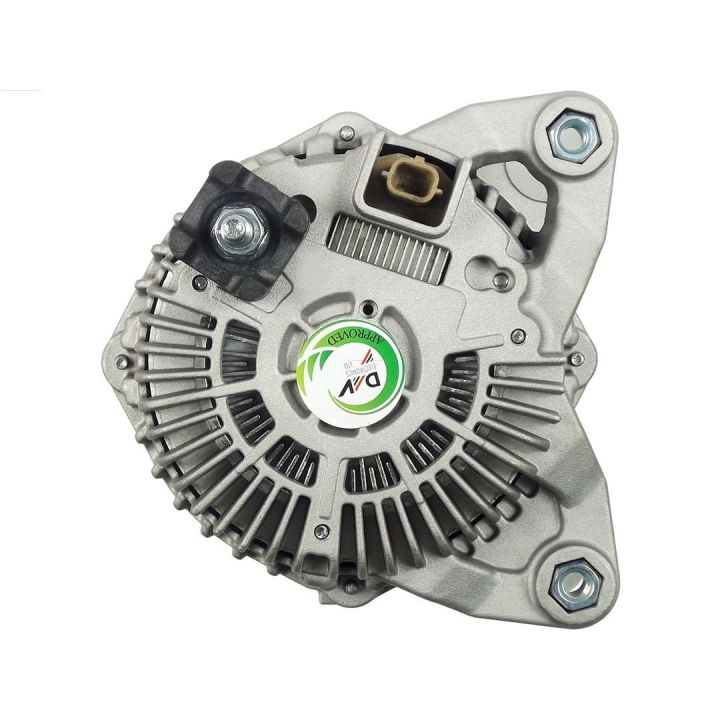 Kintamosios srovės generatorius AS-PL A5296