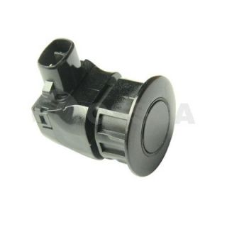 Jutiklis, statymo atstumo jutiklis OSSCA 35140