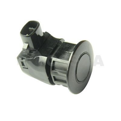 Jutiklis, statymo atstumo jutiklis OSSCA 35140