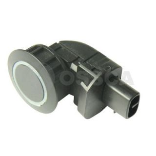 Jutiklis, statymo atstumo jutiklis OSSCA 35141