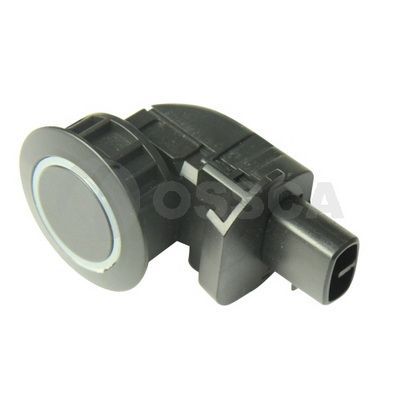 Jutiklis, statymo atstumo jutiklis OSSCA 35141