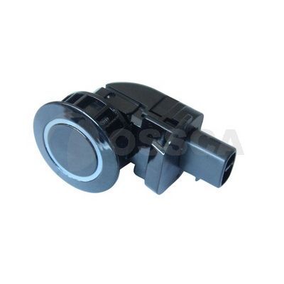 Jutiklis, statymo atstumo jutiklis OSSCA 35153