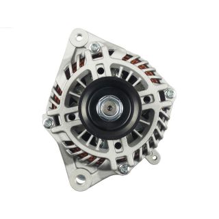 Kintamosios srovės generatorius AS-PL A5301