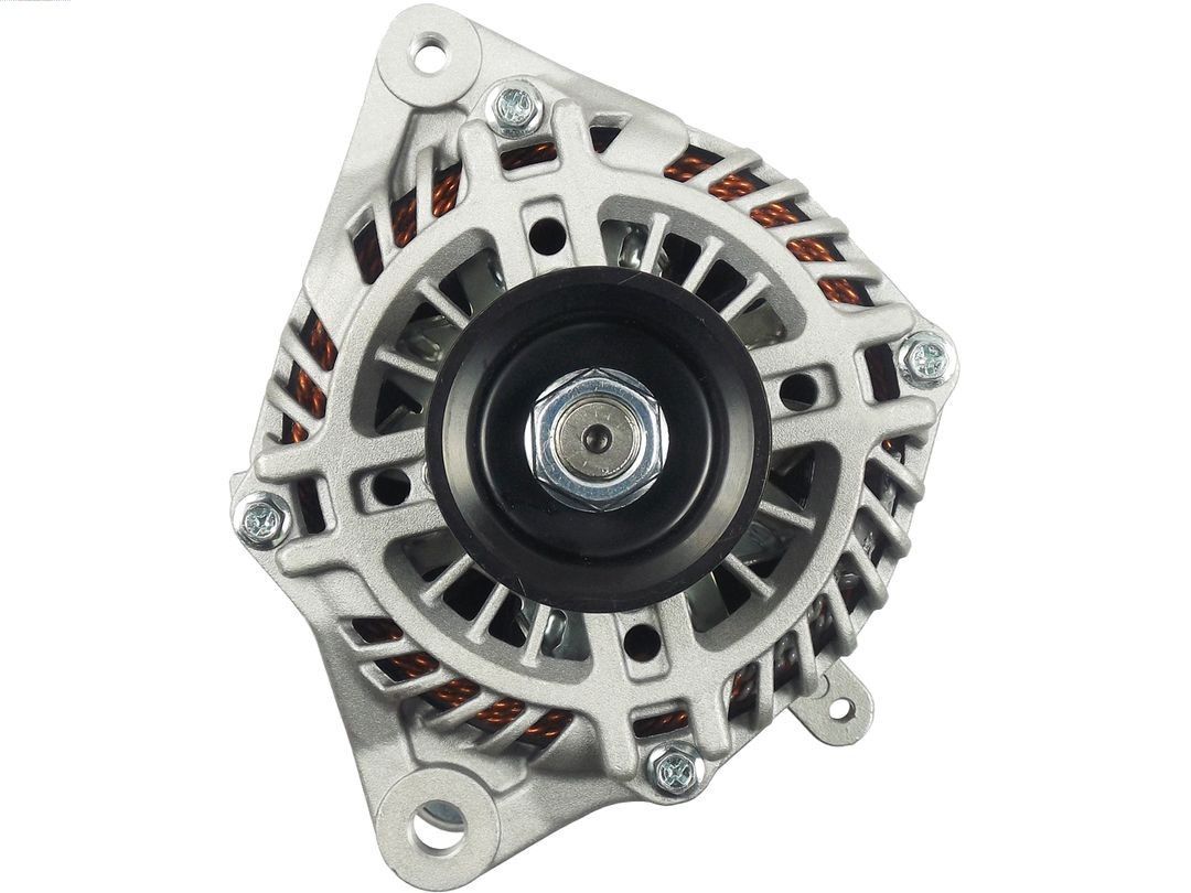 Kintamosios srovės generatorius AS-PL A5301