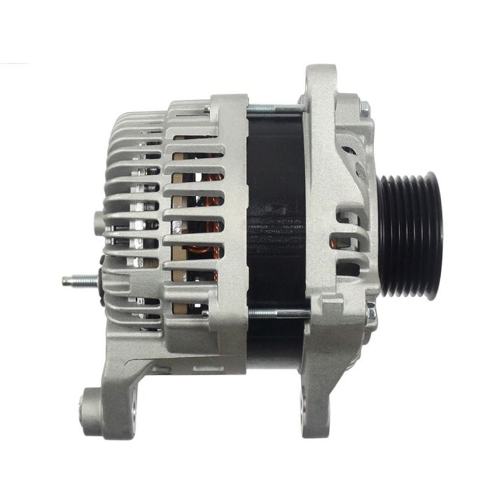 Kintamosios srovės generatorius AS-PL A5301