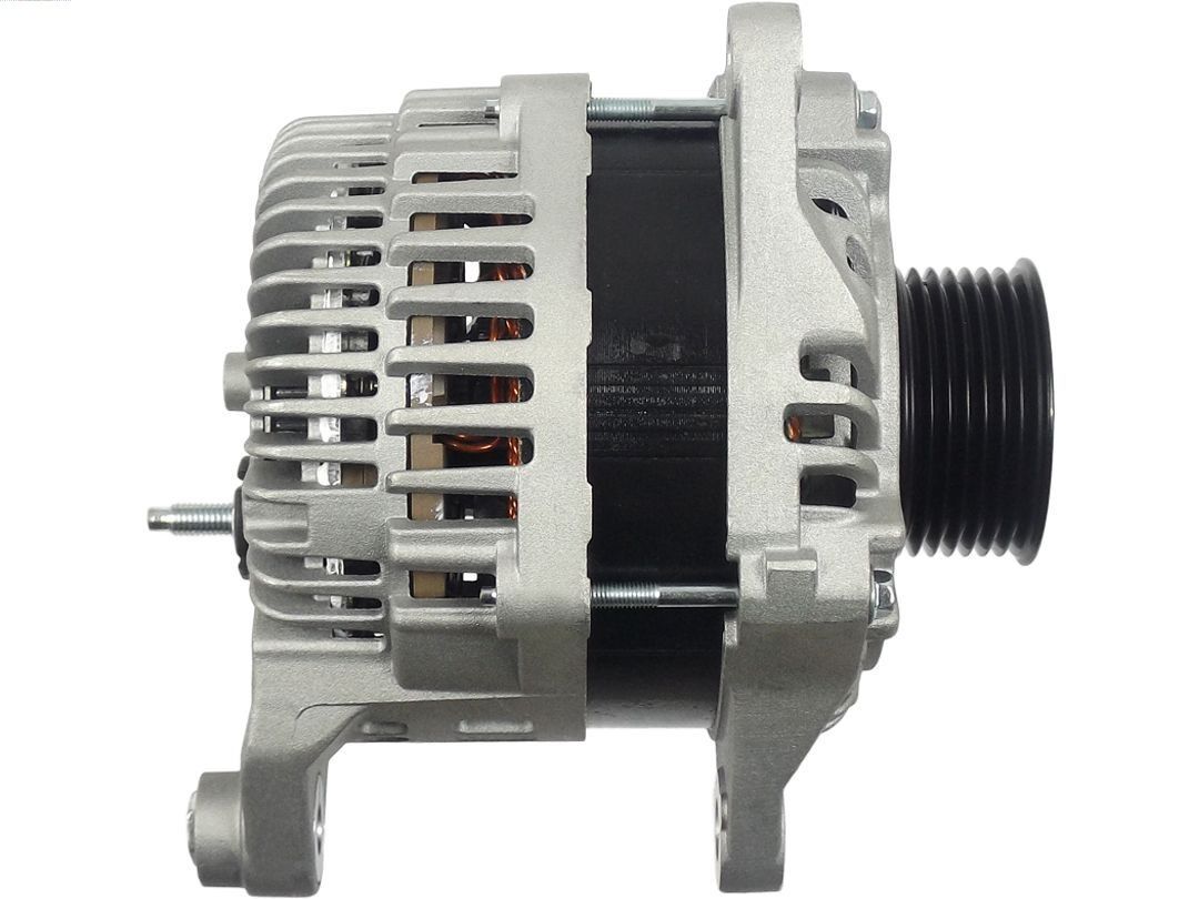 Kintamosios srovės generatorius AS-PL A5301