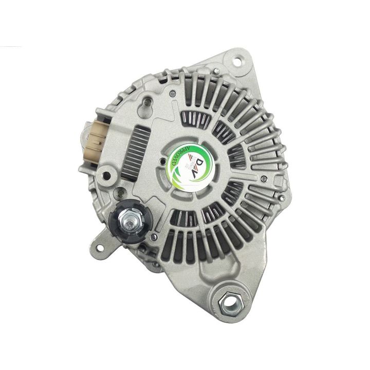 Kintamosios srovės generatorius AS-PL A5301