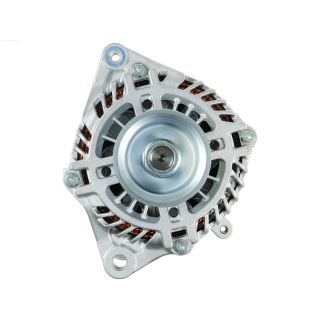 Kintamosios srovės generatorius AS-PL A5301(MITSUBISHI)