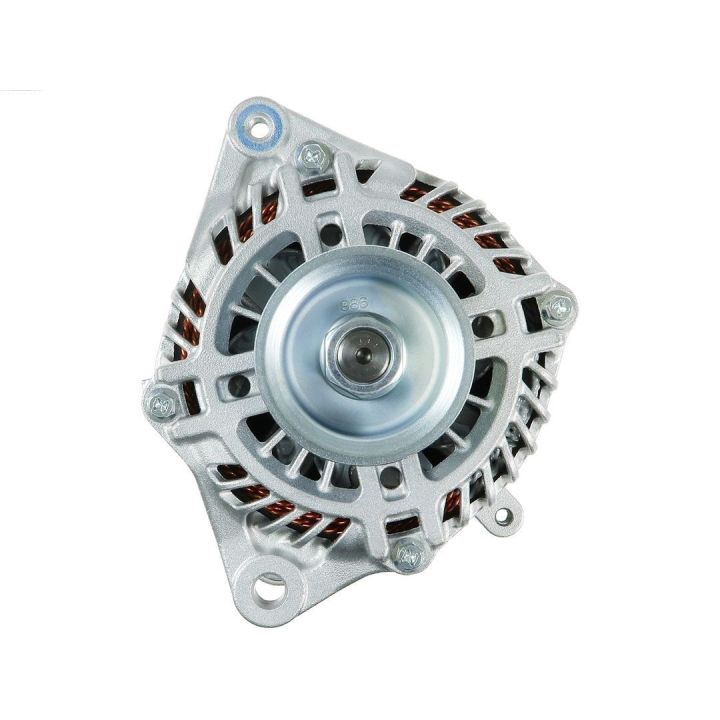 Kintamosios srovės generatorius AS-PL A5301(MITSUBISHI)