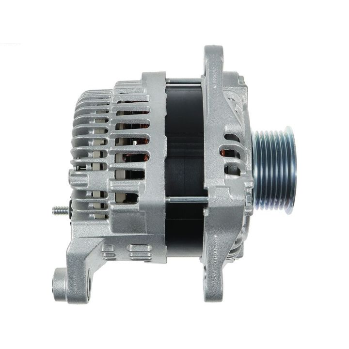 Kintamosios srovės generatorius AS-PL A5301(MITSUBISHI)