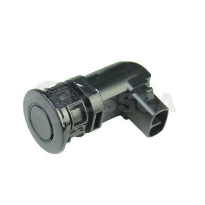 Jutiklis, statymo atstumo jutiklis OSSCA 35187