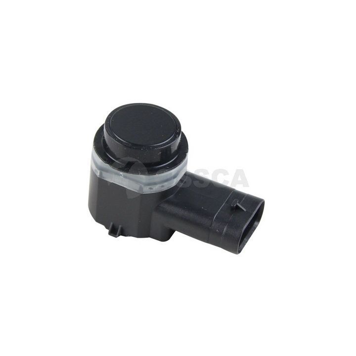 Jutiklis, statymo atstumo jutiklis OSSCA 41402