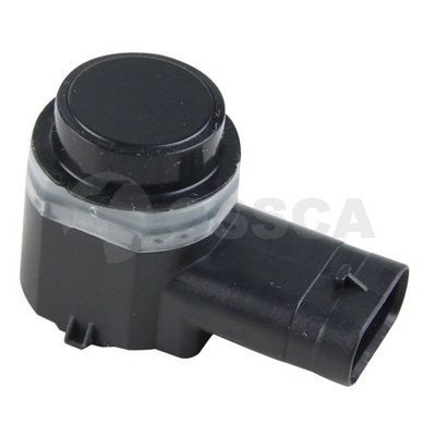 Jutiklis, statymo atstumo jutiklis OSSCA 41402