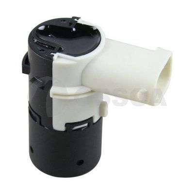 Jutiklis, statymo atstumo jutiklis OSSCA 41469