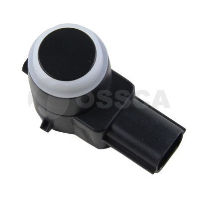 Jutiklis, statymo atstumo jutiklis OSSCA 47904
