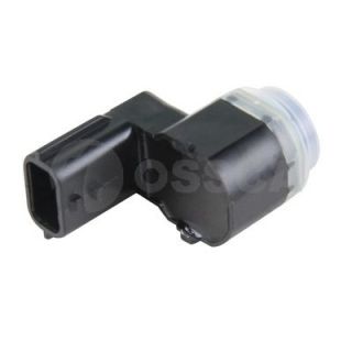 Jutiklis, statymo atstumo jutiklis OSSCA 50790