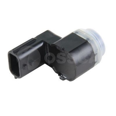 Jutiklis, statymo atstumo jutiklis OSSCA 50790