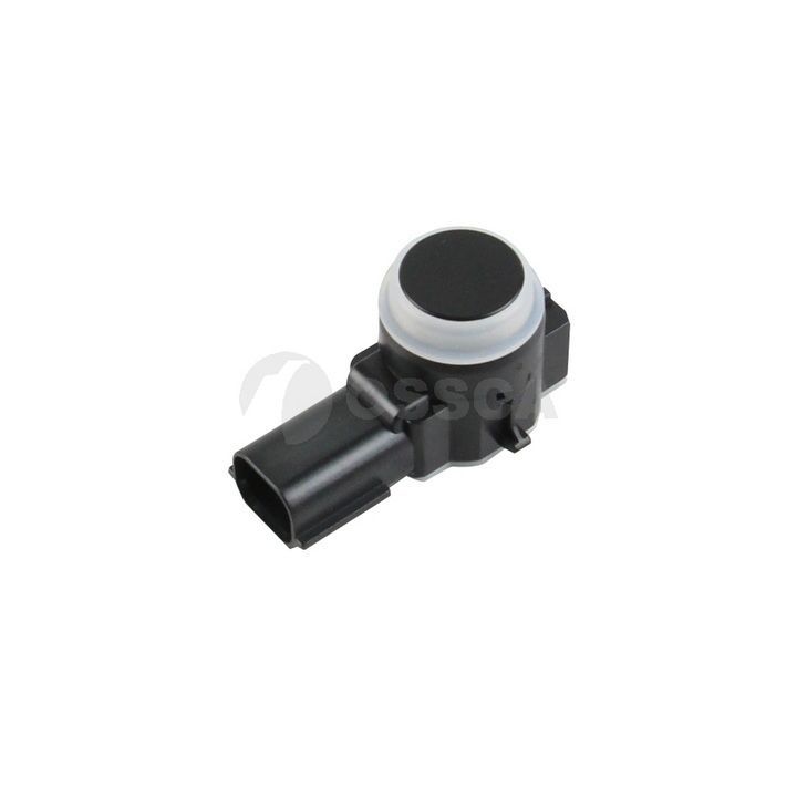 Jutiklis, statymo atstumo jutiklis OSSCA 53088