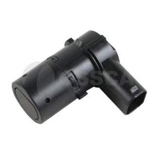 Jutiklis, statymo atstumo jutiklis OSSCA 53102