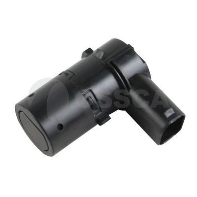 Jutiklis, statymo atstumo jutiklis OSSCA 53102