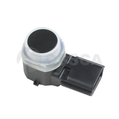 Jutiklis, statymo atstumo jutiklis OSSCA 54427