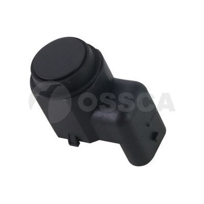 Jutiklis, statymo atstumo jutiklis OSSCA 67394