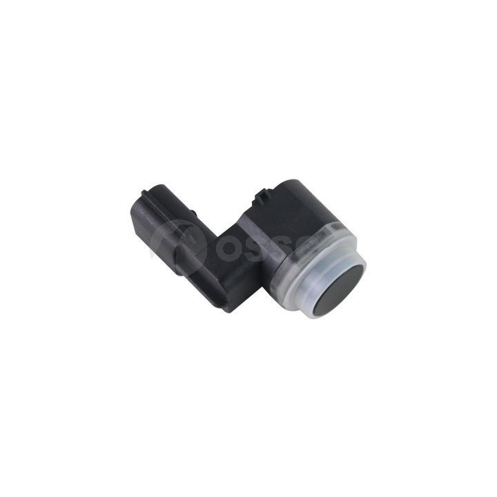 Jutiklis, statymo atstumo jutiklis OSSCA 68005