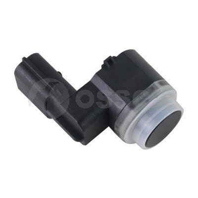 Jutiklis, statymo atstumo jutiklis OSSCA 68005