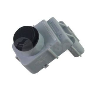 Jutiklis, statymo atstumo jutiklis OSSCA 68486