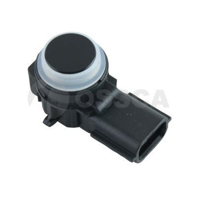 Jutiklis, statymo atstumo jutiklis OSSCA 77714