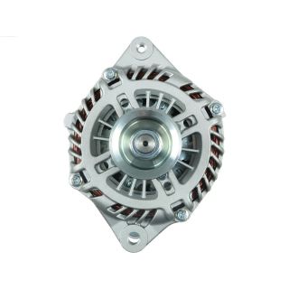 Kintamosios srovės generatorius AS-PL A5319