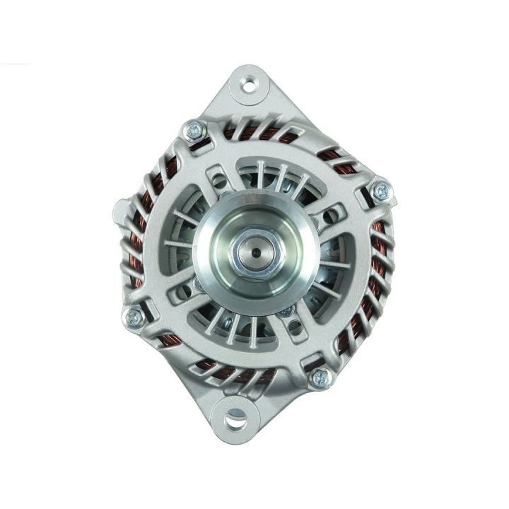 Kintamosios srovės generatorius AS-PL A5319