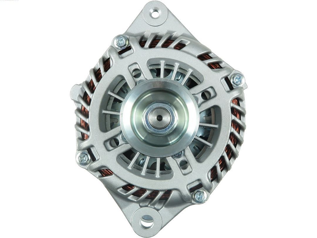 Kintamosios srovės generatorius AS-PL A5319