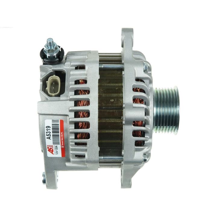 Kintamosios srovės generatorius AS-PL A5319