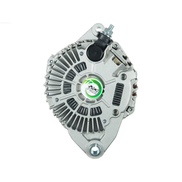 Kintamosios srovės generatorius AS-PL A5319