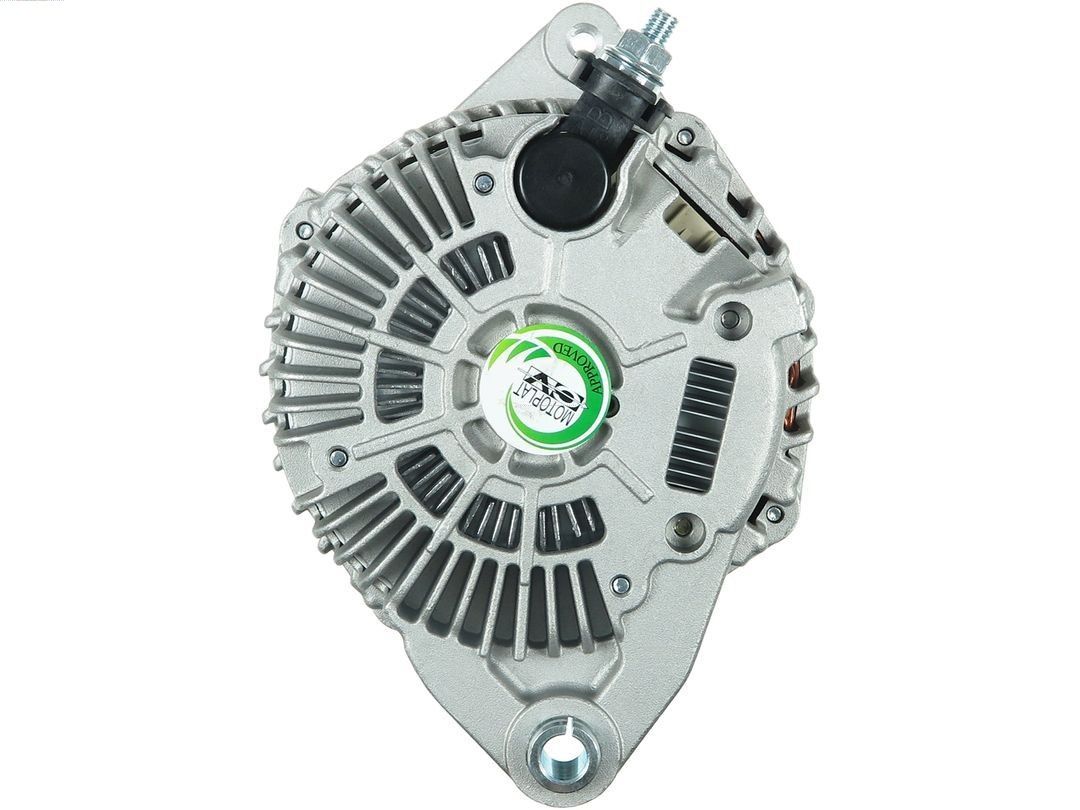 Kintamosios srovės generatorius AS-PL A5319