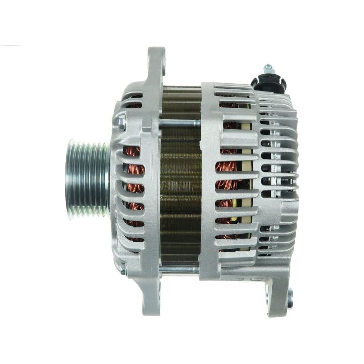 Kintamosios srovės generatorius AS-PL A5319