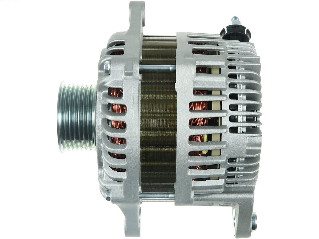 Kintamosios srovės generatorius AS-PL A5319