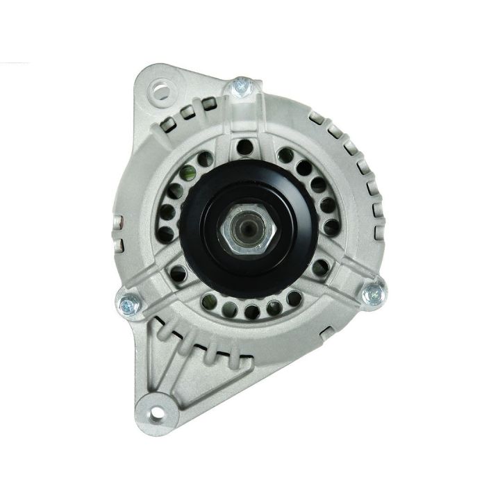 Kintamosios srovės generatorius AS-PL A5326