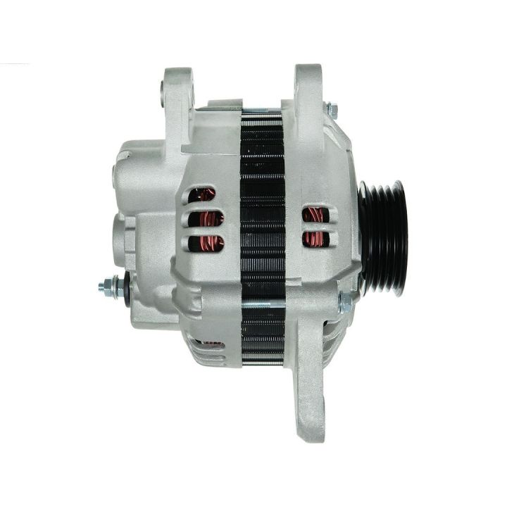 Kintamosios srovės generatorius AS-PL A5326