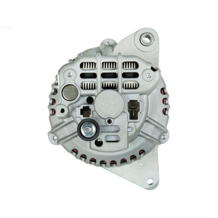 Kintamosios srovės generatorius AS-PL A5326