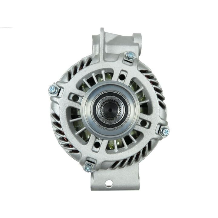 Kintamosios srovės generatorius AS-PL A5330