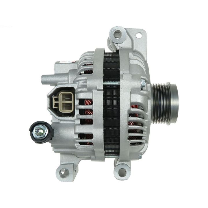 Kintamosios srovės generatorius AS-PL A5330