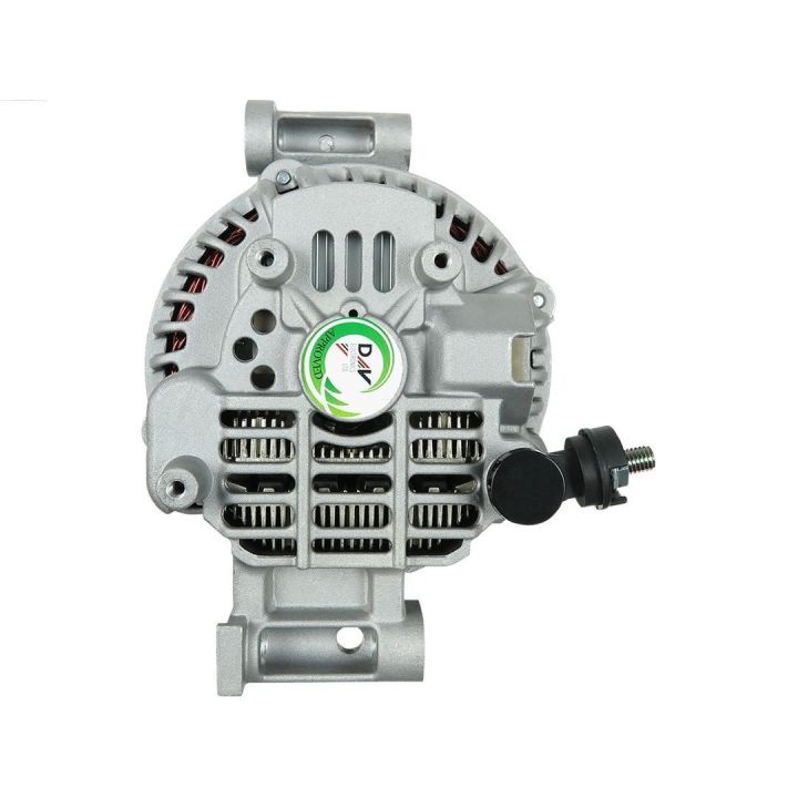 Kintamosios srovės generatorius AS-PL A5330