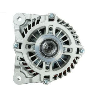 Kintamosios srovės generatorius AS-PL A5332