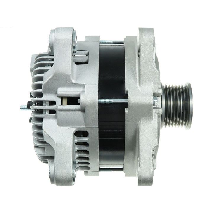 Kintamosios srovės generatorius AS-PL A5332