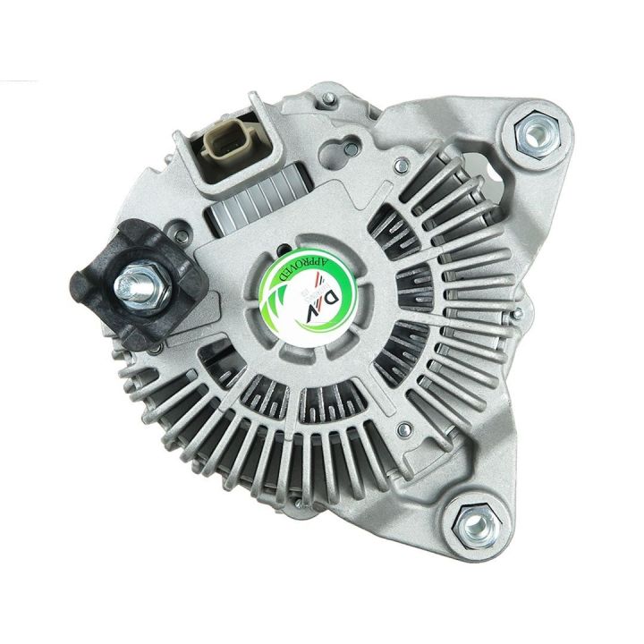 Kintamosios srovės generatorius AS-PL A5332