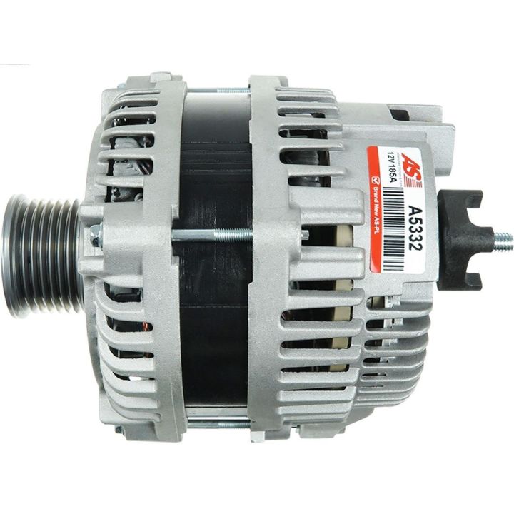 Kintamosios srovės generatorius AS-PL A5332